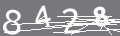 capsa